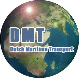 Welcome to DMT Holland